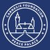 Peace Palace - Vredespaleis (@peacepalace) Twitter profile photo Peace Palace - Vredespaleis (@peacepalace) Twitter profile photo