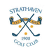 Strathaven Golf Club (@StrathavenGC) Twitter profile photo