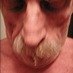 Frederick Hecker (@fredhecker) Twitter profile photo Frederick Hecker (@fredhecker) Twitter profile photo