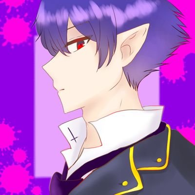 朧月さんのプロフィール画像