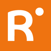 Ricardo Engineering(@RicEngineering) 's Twitter Profile Photo