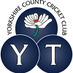 YCCC Charitable Youth Trust (@TrustYccc) Twitter profile photo