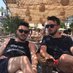 Gürhan diye biri (@grhan43710729) Twitter profile photo Gürhan diye biri (@grhan43710729) Twitter profile photo