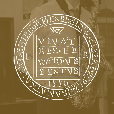 The Music School @SherborneSchool is a hub of pupil music-making, with a large Choir that sings twice a week @SherborneAbbey, and instrumental music for all.