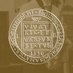 Music | Sherborne School (@sherbornemusic) Twitter profile photo Music | Sherborne School (@sherbornemusic) Twitter profile photo