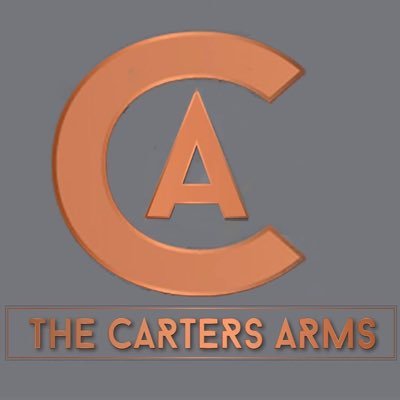 Carters Arms Wilmslow