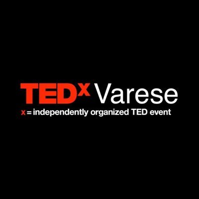 We bring to Varese thinkers and doers that have ideas worth spreading to generate positive impact together with our community. #TEDxVarese