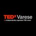 TEDxVarese (@tedxvarese) Twitter profile photo TEDxVarese (@tedxvarese) Twitter profile photo