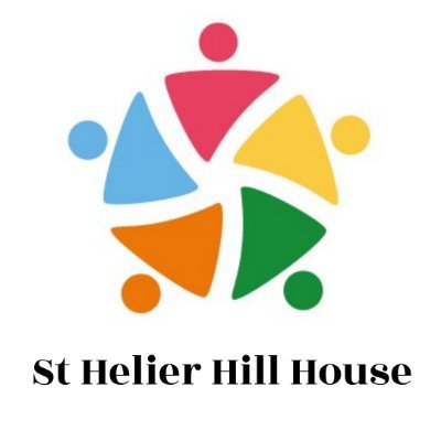 St Helier & District Community Association Hall
Hill House, Bishopsford Road, Morden, SM4 6BL