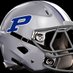 PierceFootballRecruits (@piercerecruits) Twitter profile photo PierceFootballRecruits (@piercerecruits) Twitter profile photo