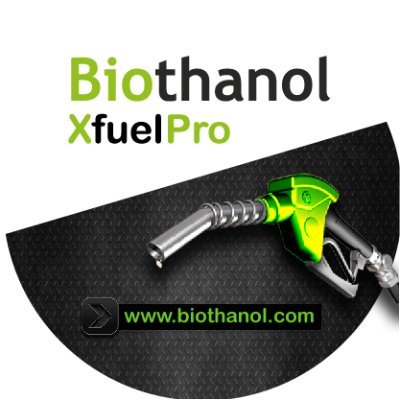 Biothanol commercialise le kit éthanol haut de gamme Xfuel Pro. Nous vous accompagnons dans l'installation de votre boitier Flexfuel https://t.co/fhYeKfukkw