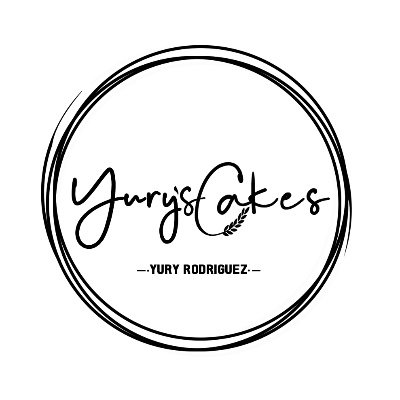 yuryscakes's profile picture. Panadería, pastelería y Repostería. Catering y eventos corporativos.
Caracas.