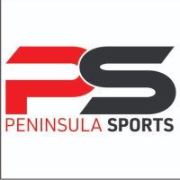 Peninsula sports(@SportsPeninsula) 's Twitter Profile Photo