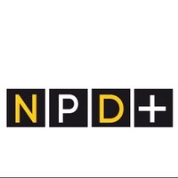 No Pago de Mas (@nopagodemas) 's Twitter Profile