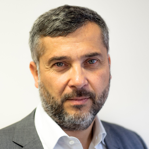 Agent @Generalifrance Direction des agences de #ParisLouvre #Chambourcy #Assurances #Entreprise #ProtectionSociale #Risques #digital #Startup #Cyberassurance
