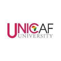 Unicaf University(@UnicafUni) 's Twitter Profile Photo