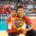HIROTAKA KON (@hirotakakon) Twitter profile photo HIROTAKA KON (@hirotakakon) Twitter profile photo