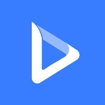 Logo Renderforest