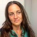 Anine Nordstrøm (@aninenordstrom) Twitter profile photo Anine Nordstrøm (@aninenordstrom) Twitter profile photo