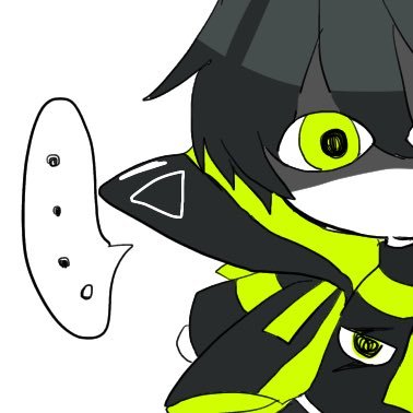 そるさんのプロフィール画像