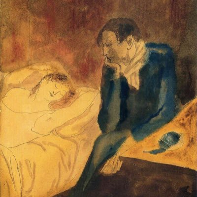 読書と悟り事を記すアカです。本を読んで感じたことや疑問などを共有したいです。文学、歌謡曲、歴史、宗教、芸能など。女性作家。#読書好きと繋がりたい