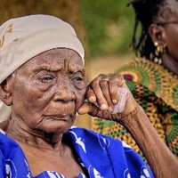 The Letter-#WatunzeWazee (@theletterkenya) 's Twitter Profile