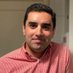 José Campos (@zecarloscampos) Twitter profile photo José Campos (@zecarloscampos) Twitter profile photo