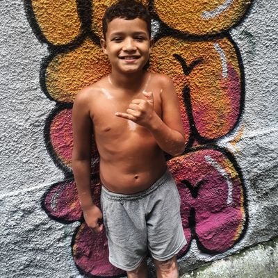 mcmaridaodapv's profile picture. TWITTER OFICIAL DO DANIEL DA CONCEIÇÃO FERNANDES , 9 ANOS BREVE MUSICAS NO YOUTUBE  🙏🙌