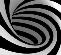 artdesigntechno's profile picture. #art #design #tech