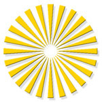 Global Supplier of Advanced Engineered Chemicals, Equipment & Controls for Electronics, PCB, Solar, Semiconductor, LED, Industrial & Decorative Industries.