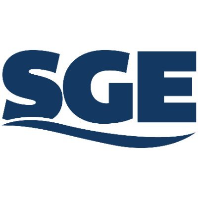 Susquehanna invests in growth stage technology companies in the software, information services, internet and financial technology sectors.