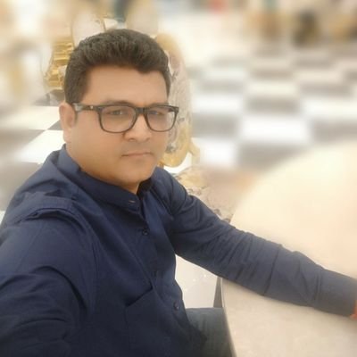 जातिगत आरक्षण भेदभाव विरोधी
कट्टर सनातनी ( हर हर महादेव )