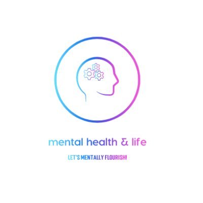 Mental Health and Life