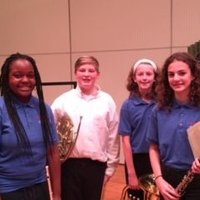 NMS Bands (@nms_bands_mcs) 's Twitter Profile