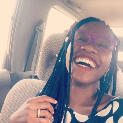 cathy_idam's profile picture. Believer.
I Love to study the word, Pray in the spirit, and win Souls!