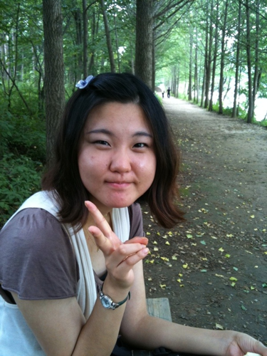 20s, sogang, math, marketing,communication, IT solution, Japanese, working holiday, G20 summit, baseball, LG TWINS