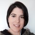 Esther Samper (@shora) Twitter profile photo Esther Samper (@shora) Twitter profile photo