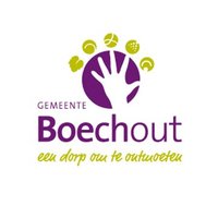 Gemeente Boechout (@gboechout) 's Twitter Profile