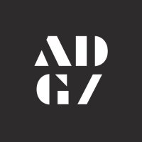 ADG Creative(@ADGCreative) 's Twitter Profile Photo