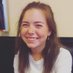 Clodagh O'leary (@clodagholeary1) Twitter profile photo Clodagh O'leary (@clodagholeary1) Twitter profile photo