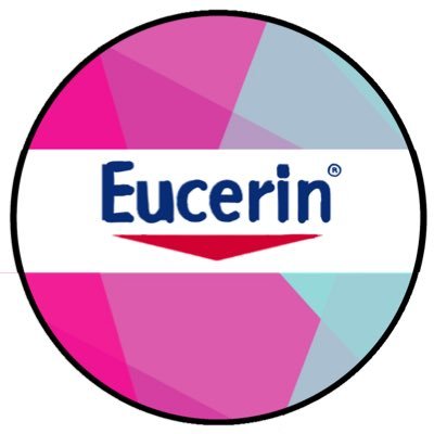 ยินดีต้อนรับคุณลูกค้าสู่ร้าน sweetie store #Eucerin ของแท้ราคากรุบกริบ ส่งฟรีทุกออเดอร์ แวะมาสอบถามก่อนได้น้า #sweetieQandA | เช็คเครดิต #รีวิวsweetie