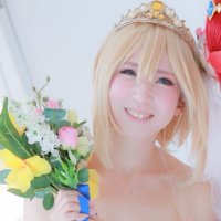 さちぶどう@5/18コスホリD-13.14 (@sachibudou) Twitter profile photo