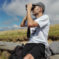 Xavi Rotllan-Puig (@xavi_rp) 's Twitter Profile Photo Xavi Rotllan-Puig (@xavi_rp) 's Twitter Profile Photo