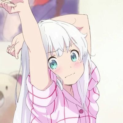 ルルー@紗霧推しさんのプロフィール画像