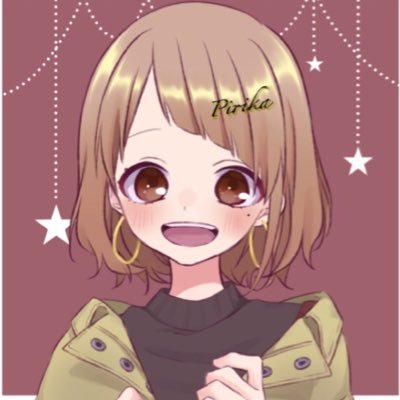 prk_spoon's profile picture. spoon専用です！配信情報など気分気ままにつぶやきます(°▽°)《仲良く楽しくをモットーに！》気軽にフォローしてください☺︎よろしくお願いします(๑˃̵ᴗ˂̵)