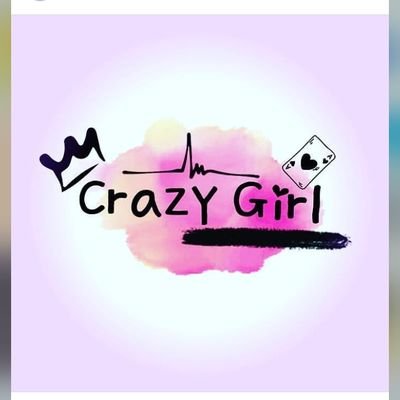 CRadadia's profile picture. attitude girl😎
mma's princess😘
cake murder 26 july😇
single☺️😎
frnds forever😍