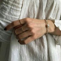 Lamyaa (@lalaomalala) 's Twitter Profile