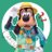 ぽーもん。12/16のアイコン