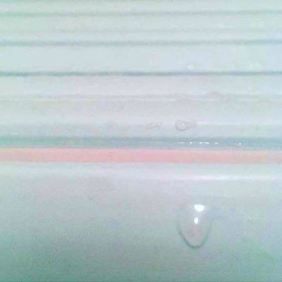 moui_yo's profile picture. たまに写真