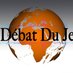 Le Débat Du Jeudi (@debat_jeudi) Twitter profile photo Le Débat Du Jeudi (@debat_jeudi) Twitter profile photo